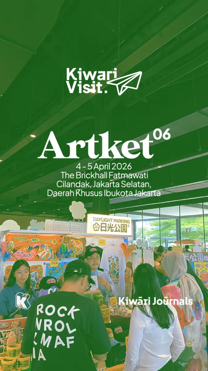 Artket 06
